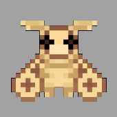 Avatar for MarrowWak