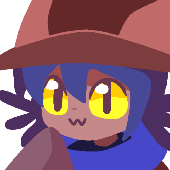 Avatar for EsVandalFans