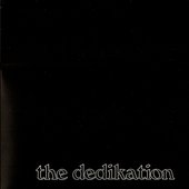 The Dedikation