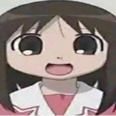 Scott_kira 的头像