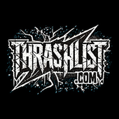 Avatar for THRASHLIST