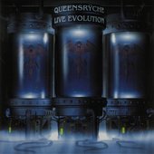 Queensryche - Live Evolution - Front.jpg