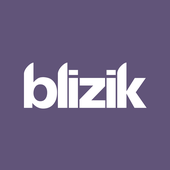 Blizik_ için avatar