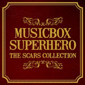 The Scars Collection