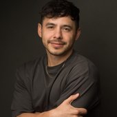 📸 by Alejandro Ibarra (2023)