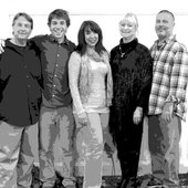 Chris Barba Band.JPG