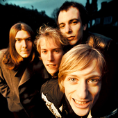 kula shaker-5.png