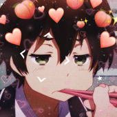 Avatar for threetoestoad