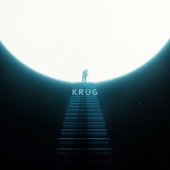 Krug - Single.jpg