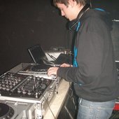 DoT 23.01.2010