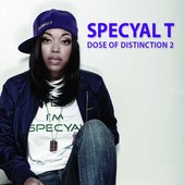 SpecyalT-DOD2-Cover-Art.jpg