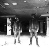 Avfall 