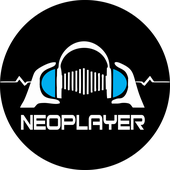 Neo Player