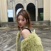 ellalovesginno 的头像