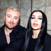 Charli XCX & Sam Smith.png