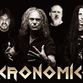 Necronomicon (Ger) - 2021 band.jpg