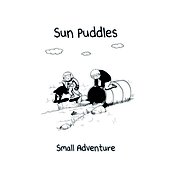 Small Adventure