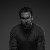 Ghaith Sabah