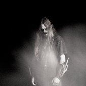 Naetu Promo Vorkgnar 09'