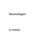 runaway!