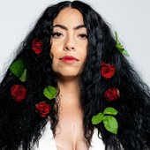 roses_hair_2_high_contrast.jpg