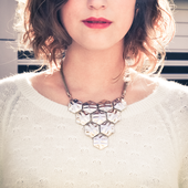 LastFM profile picture for @Biotechnology