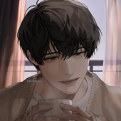 Avatar for dwead