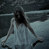 IMG_2087.jpeg