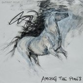 Among The Pines