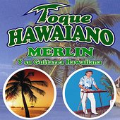 Toque Hawaiano