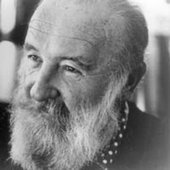 john_sangster_02.jpg