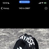 newsforsadness 的头像