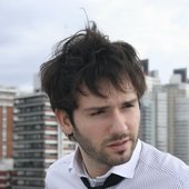 magio lalala