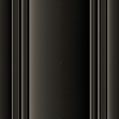 Ansaugkrümmer Banner