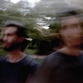 PRIMAL CODE (HYPNUS).jpg