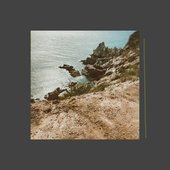 Digital Beach - EP