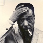 Duke_Ellington_restored.jpg