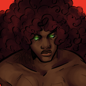 Avatar for vampirebatt