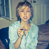 Lil Debbie PNG