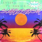 Summercrush - Single