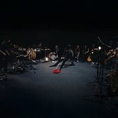 RONDO
