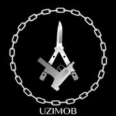 avatars-000241516308-lujza1-t500x500.jpg