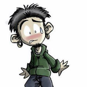 Avatar for LPU88