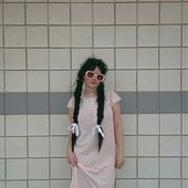 ab6761610000e5eb1a56b2d53cd3ddb4c68ad30d.jpg