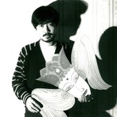 Yasuaki_Shimizu_1983_feat.jpg