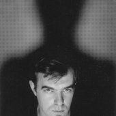 Boyd Rice