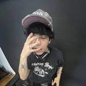 Unknown-2.jpeg
