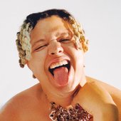 WIU