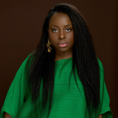 LEDISI