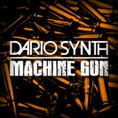 Machine Gun